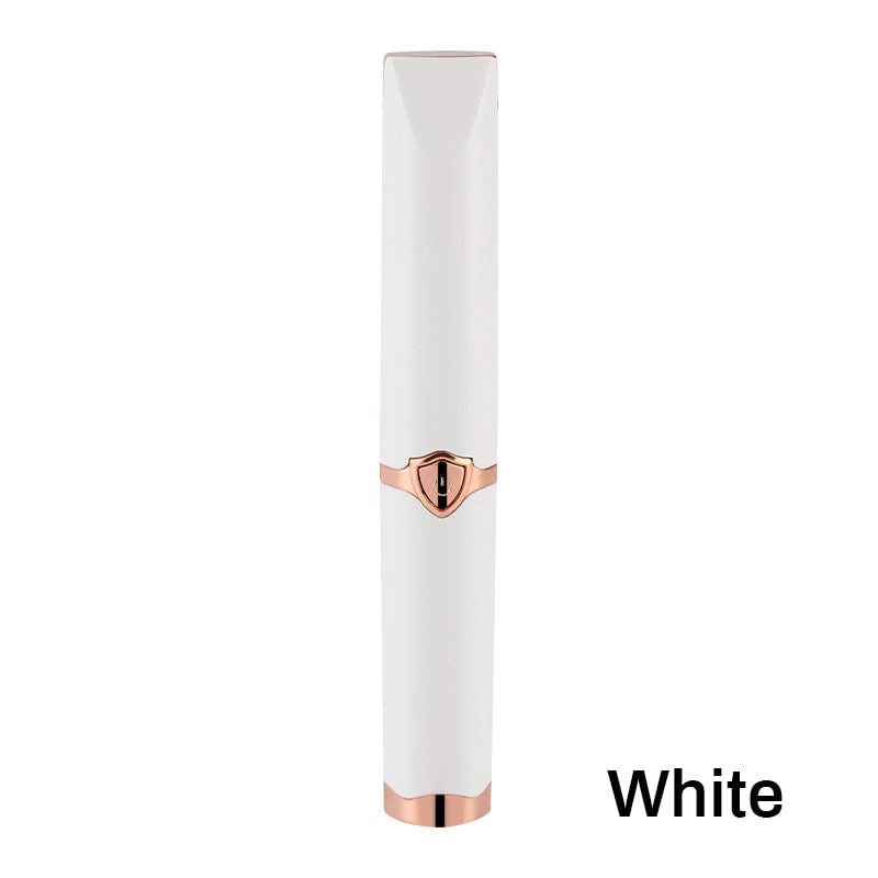 💥 Daily Sales of 5k+ Electric Eyelash Curler for Instant Glam ✨ Blink & Dazzle! 👁️