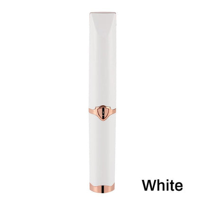 💥 Daily Sales of 5k+ Electric Eyelash Curler for Instant Glam ✨ Blink & Dazzle! 👁️