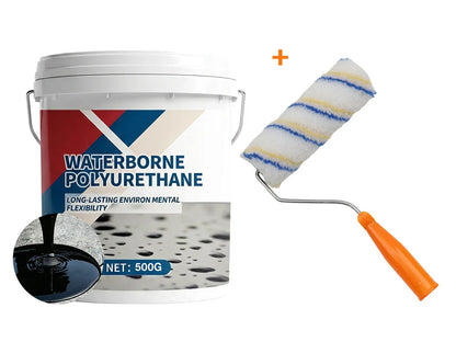 🔥🎉2026 Hot Sale🎉Anti-Leakage Roof Waterproof Sealant