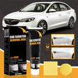 ⏰🔥LIMITED TIME 60% OFF!🔥500K+ SOLD!✨ Car Scratch Repair Paste – Easy Application, Quick Drying & Invisible Finish 🔧