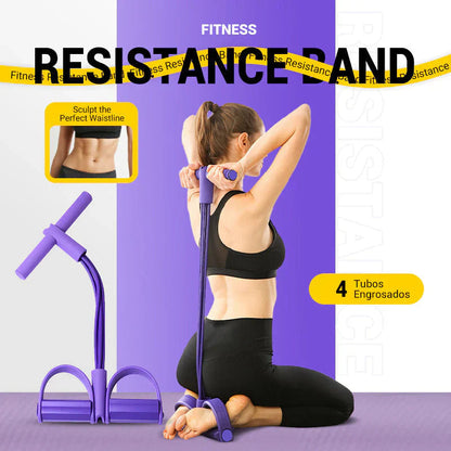 ⏳Time-Limited Special⏰Sit-Up Trainer Effortless Tonning – Gentle on back, tough on abs. Our training aid supports a healthier, more active lifestyle🌿🏠