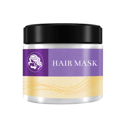🔥50%OFF🔥 Luxurious Deep Conditioning Hair Mask