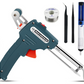 ⚡ Limited Time Half Price - Soldering Iron Kit