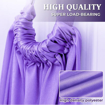 【💗Limited time offer💗】Improved yoga stretching band