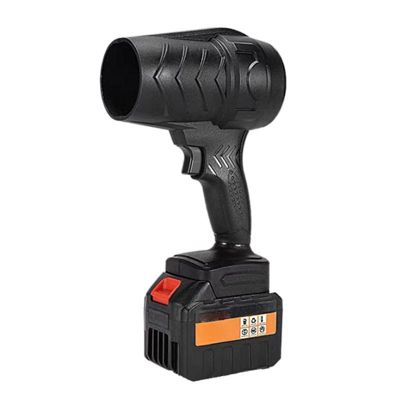 ⚡58% OFF !!🔋 1050W Power + 60-Minute Run Time! Clean & Inflate in One Tool 🏡🚗