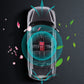 🔥Factory Direct Sales🔥Long-Lasting Car Fragrance