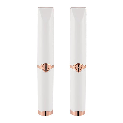💥 Daily Sales of 5k+ Electric Eyelash Curler for Instant Glam ✨ Blink & Dazzle! 👁️