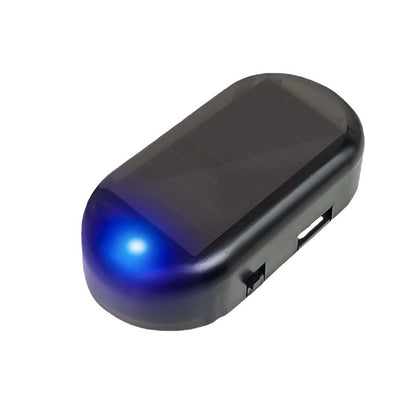 1/5 pcs. Anti-freezing device for car windows Tool for removing ice and snow in winter Electromagnetic interference defrosting instrument