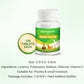 Feed Additives for Poultry Farming