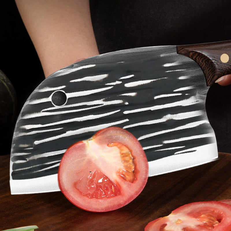 🔥Sharp Stainless Steel Kitchen Knife 🔥
