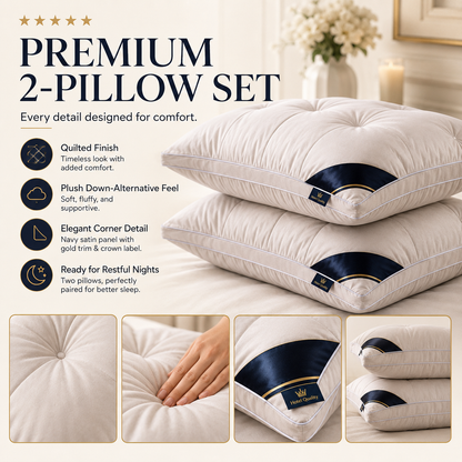 🥳 2026 HOT SALE 🥳 💞 Washable ergonomic neck pillow – Breathable and soft with 3D stitching.