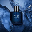 ⚡YCZ Midnight Marine Eau De Parfum Unisex 50ml🌊