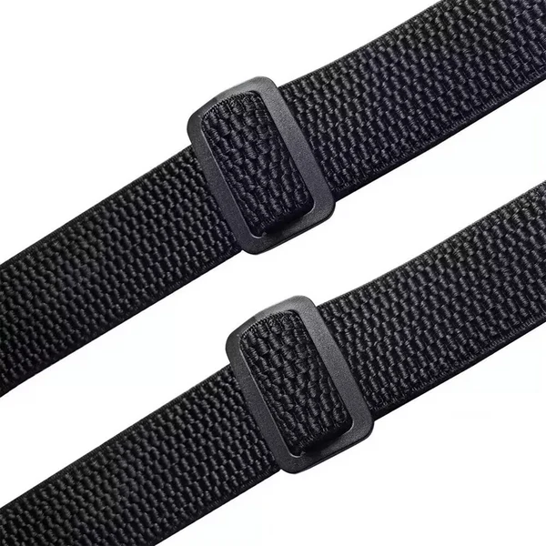 ⏰Men's X-Back Suspenders with Hook Clips