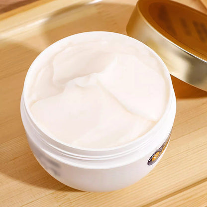 💞Wig Hair Mask🔥Amino Acid Hydrating Hair Mask - Portable Travel Size