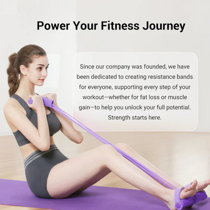 ⏳Time-Limited Special⏰Sit-Up Trainer Effortless Tonning – Gentle on back, tough on abs. Our training aid supports a healthier, more active lifestyle🌿🏠