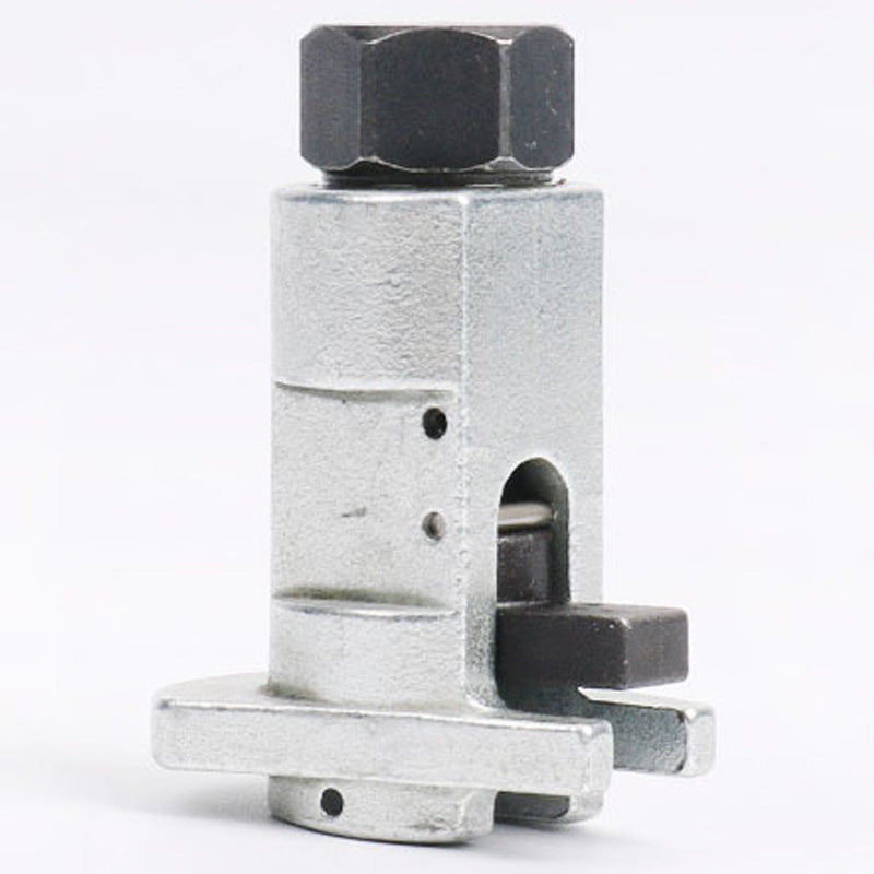 Auto Repair Chassis Shock Absorber Horn Separator