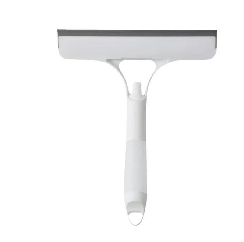 🧽Buy 2 Get 1 Free💦3 in 1 Window Cleaning Scraper