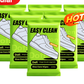 💖HOT SALE 50% OFF💖Quick-Clean Shoe Wipes