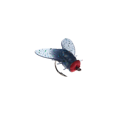 Bionic Flies Fishing Lure