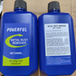 🔥newest👉Powerful Metal Rust Remover✨Limited Time Offer 💥50% off per bottle