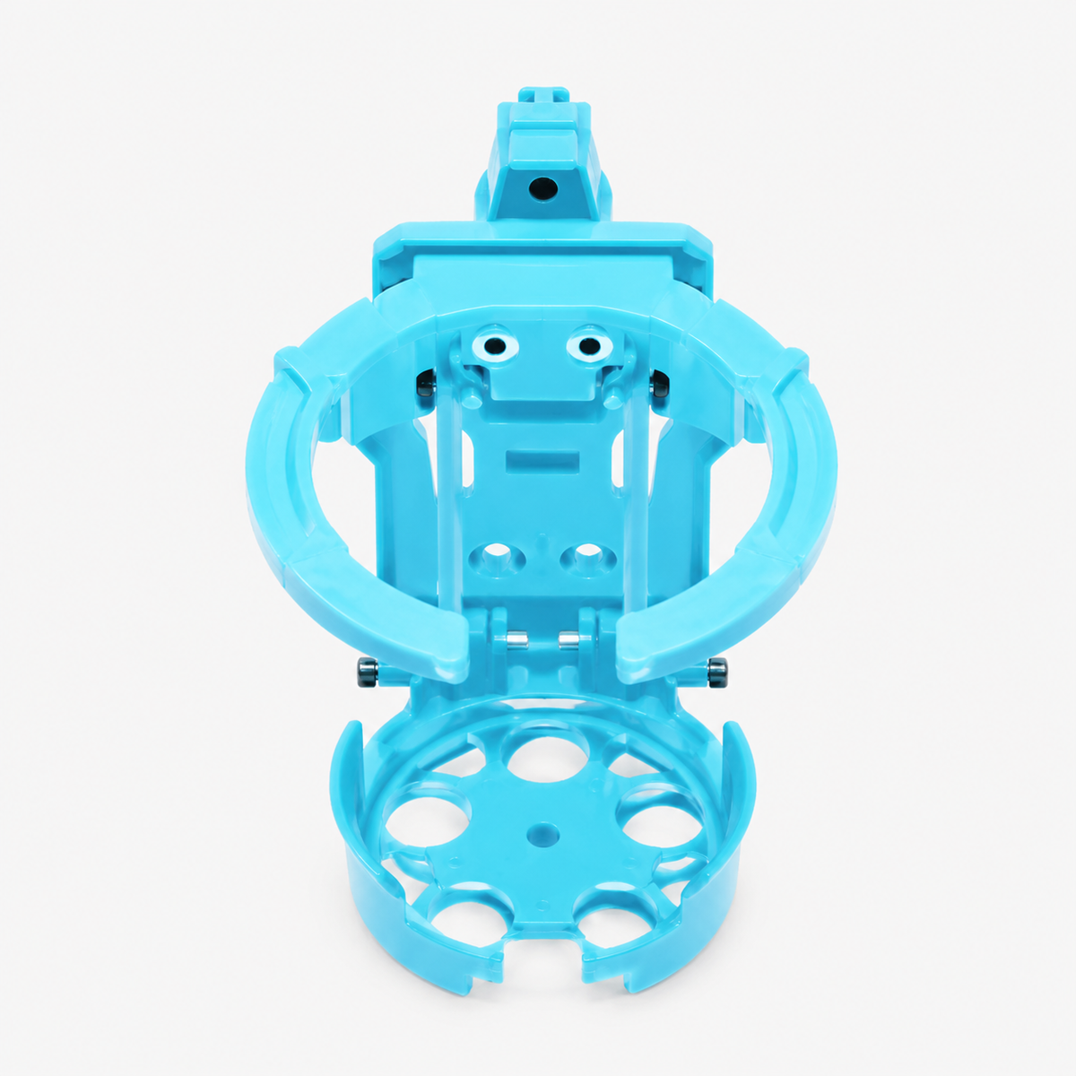 ⏳Foldable Cycling Bottle Holder – Compact Anti-Drop Bike Cup Cage🚴💧