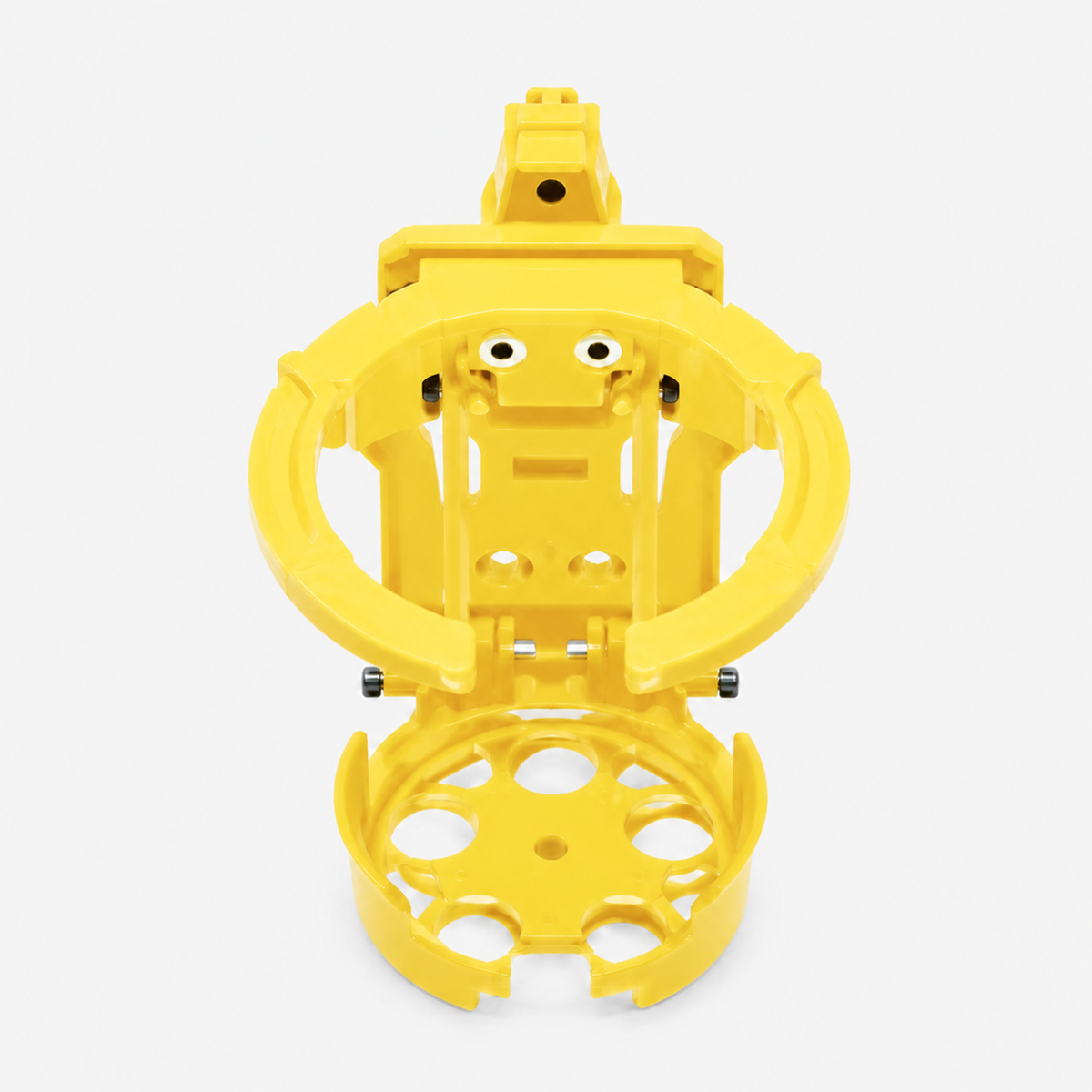 ⏳Foldable Cycling Bottle Holder – Compact Anti-Drop Bike Cup Cage🚴💧