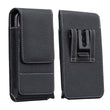 🎉 2026 Sale — Over 37,000 Sold! 💰 Belt Phone Holster – Magnetic Snap, Hands-Free Tough ✨