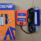 Lithium Electric Suction Pump