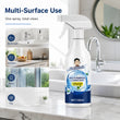 ⌛Limited-Time Offer-Fast Clean Multi Surface Spray