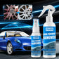 ⏳Time-limited Special⌛ Multi Purpose Rust Remover Spray