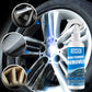 ⏳Time-limited Special⌛ Multi Purpose Rust Remover Spray