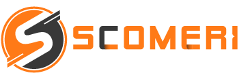 scomeri