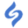 scomeri logo