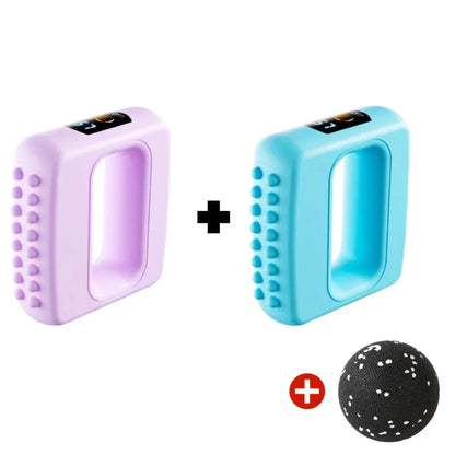 💥💥💥The tummy workout gadget that sold a million units💥💥💥