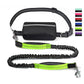 🔥Summer Hot Sale 49% OFf - Hands Free Dog Leash with Zipper Pouch🐕
