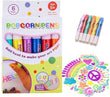 🖍️Magic Puffy Pens🎁