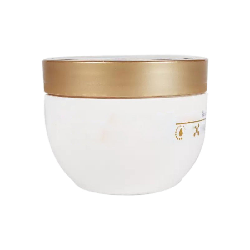 💞Wig Hair Mask🔥Amino Acid Hydrating Hair Mask - Portable Travel Size