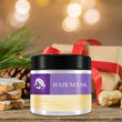 🔥50%OFF🔥 Luxurious Deep Conditioning Hair Mask