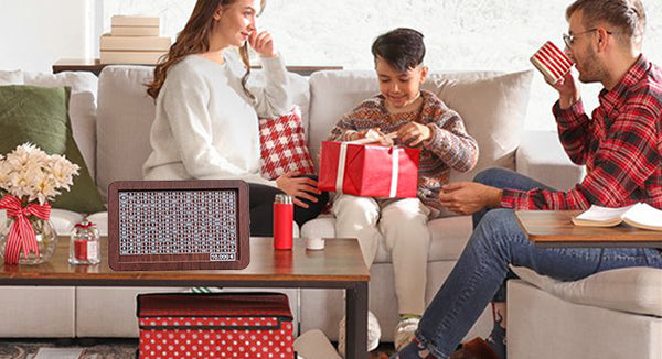 🎁 Hot Sale 54% OFF 🔥Wallet Fattening Program——Cash Vault Wooden Savings Box