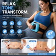 💥💥💥The tummy workout gadget that sold a million units💥💥💥