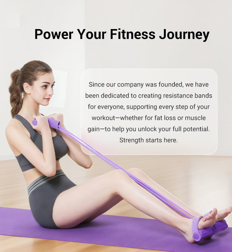 ⏳Time-Limited Special⏰Sit-Up Trainer Effortless Tonning – Gentle on back, tough on abs. Our training aid supports a healthier, more active lifestyle🌿🏠
