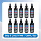 💥2025 HOT SALE BUY2 GET 1💥Multi-Purpose Glue Remover Spray