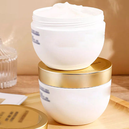 💞Wig Hair Mask🔥Amino Acid Hydrating Hair Mask - Portable Travel Size