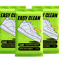 💖HOT SALE 50% OFF💖Quick-Clean Shoe Wipes