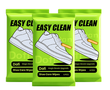 💖HOT SALE 50% OFF💖Quick-Clean Shoe Wipes