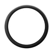 🔥All-Season Silicone Car Steering Wheel Cover