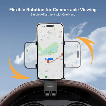 🔥Multifunctional Mobile Phone Bracket