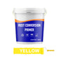 🔥Special 49% OFF🔥 Rust Conversion Primer（BUY 2 FREE SHIPPING）