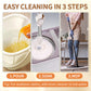 🔥Buy 2 Get 1 Free🔥✨Stain & Odor Remover Floor Cleaner