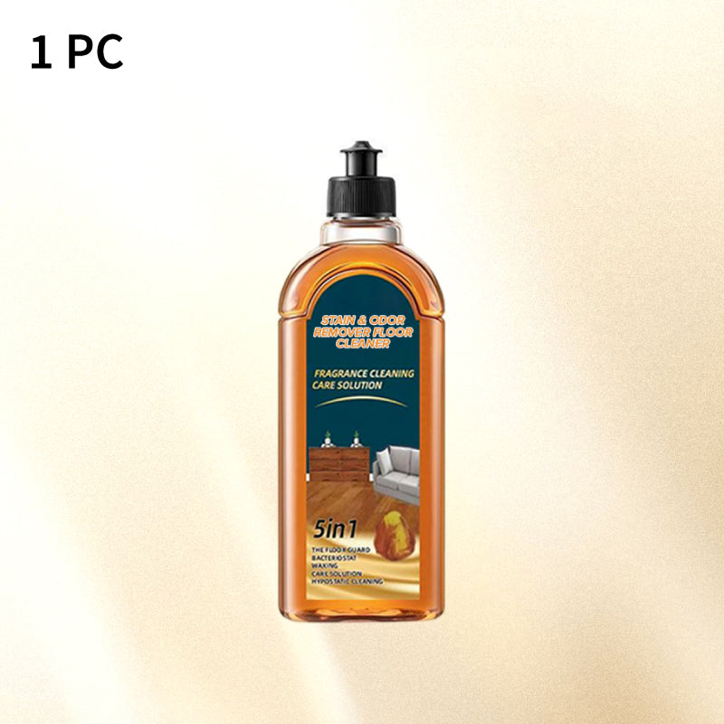 🔥Buy 2 Get 1 Free🔥✨Stain & Odor Remover Floor Cleaner